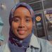Profile Picture of Hafsa Mohamed (@hafsa.mohamed.96995238) on Facebook