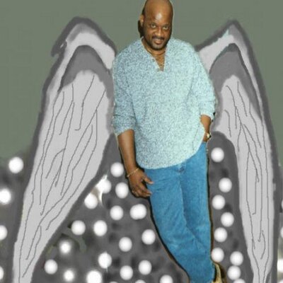 Profile Picture of Jas & Jess Prater (@Food4Spirit) on Twitter