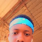 Profile Picture of Djeapi Joseph (@Djeapi-Joseph) on Facebook