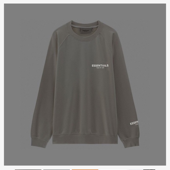 Profile Picture of Sabrina Nicholas (@michellemain925) on Poshmark