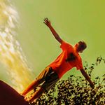 Profile Picture of Kacper Brylski (@kangurmicz) on Instagram