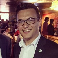 Profile Picture of Frank Cirillo (@frank-cirillo-5) on Quora