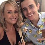 Profile Picture of Amber Haley (@mrs_haley23) on Instagram