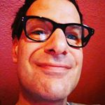 Profile Picture of thomas friedebold (@thomas_friedebild) on Instagram