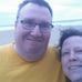 Profile Picture of Larry McCloud (@larry.mccloud.37) on Facebook