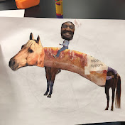 Profile Picture of Eric Stauffer (@ericstauffer3332) on Youtube