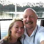 Profile Picture of Chris McKiernan (@chrismckiernan) on Instagram