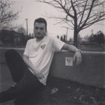 Profile Picture of Brayden Waugh (@bradywaugh) on Instagram