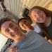Profile Picture of Emily Tanna McCoy (@emily.tanna.3) on Facebook