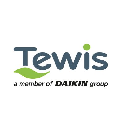 Profile Picture of Tewis (@tewissmart) on Twitter