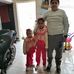 Profile Picture of Armando Calvo (@armando.calvo.9887) on Facebook