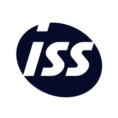 Profile Picture of Rebecca Jennings (@RJennings_ISS) on Twitter