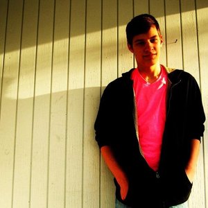 Profile Picture of Micah Marchand (@micahmarchand) on Myspace