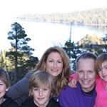 Brian Messier - Instagram Profile Picture of Brian Messier (@brian.messier.5) on Instagram