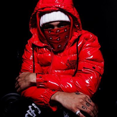 Profile Picture of D Savage ! (@dsavage3900) on Twitter