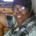 Profile Picture of Lisa Colbert (@lisa.colbert.336) on Facebook