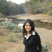 Profile Picture of Twinkle Patel (@twinklepatel8618) on Youtube