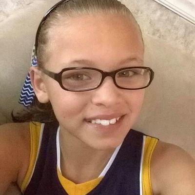 Profile Picture of Kenny Cline (@9ee5e31c890543c) on Twitter