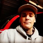 Profile Picture of Kyle Frost (@frost2811) on Instagram