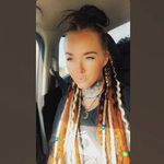 Profile Picture of Ashley Carmack (@ashley_the_piercer) on Instagram