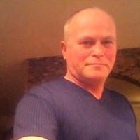 Profile Picture of Henry Tefft (@henry-tefft) on Quora