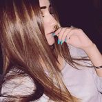 Profile Picture of Ayesha Kanwal (@Ayesha-Kanwal) on Facebook