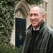 Profile Picture of Jeremy Adelman (@jeremyianadelman) on Pinterest