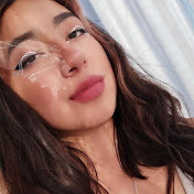 Profile Picture of Mariana Olvera (@marianaolvera7083) on Youtube