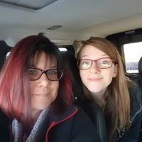 Profile Picture of Tracy Linehan (@trac1268) on Twitter