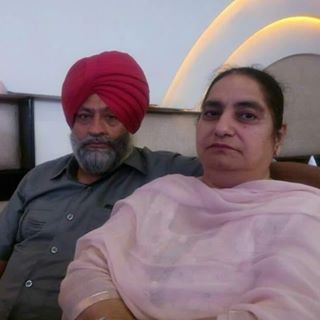 Profile Picture of Amarjit Chawla (@mansimarsingh.simar) on Facebook