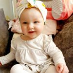 Profile Picture of Amelia Elizabeth Ada Andrews (@amelia_e_a_a) on Instagram