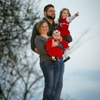 Profile Picture of William Updyke (@WilliamUpdyke) on Twitter