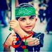 Profile Picture of Sayed Arash  Alamy (@sayedarash.alamy.5) on Facebook