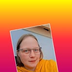 Profile Picture of Stefanie Scharf (@stefanie.schaaf.7543) on Facebook