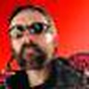 Profile Picture of Daniel Hale (@Daniel Hale) on Flickr