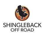 Profile Picture of Andrew Taylor (@shinglebackoffroad) on Instagram