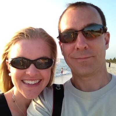 Profile Picture of Brad Luttrell (@luttrellmd) on Twitter