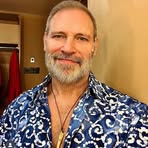 Profile Picture of Daniel Fisher (@Daniel-Fisher) on Facebook