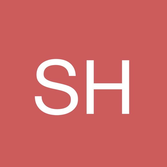 Profile Picture of Scott Hamrick (@backwater) on Poshmark