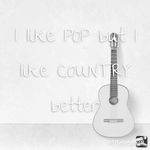 Profile Picture of Tyson Boyd (@tysoninsta432) on Instagram