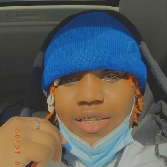 Profile Picture of Joella Crowell (@joellacrowell25) on Poshmark