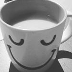 Simon Hawksworth - Instagram Profile Picture of Simon Hawksworth (@simon_hawksworth) on Instagram