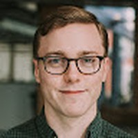 Profile Picture of Jason Perdue (@jason-perdue-27) on Quora