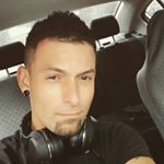 Profile Picture of josephmaness (@jojomaness) on Instagram