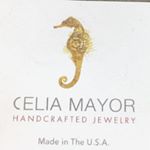 Profile Picture of Celia Mayor (@celia_mayor_jewelers) on Instagram