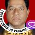 Profile Picture of Rafiq Choudhury (@rafiq.choudhury.3) on Facebook