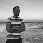 Profile Picture of Daniel Naumann (@d_n_e_.n_u_a_n) on Instagram