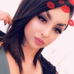 Profile Picture of Amber Cloyd (@@ambercloyd) on Tiktok
