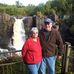 Profile Picture of Jim Acker (@jim.acker.283) on Facebook