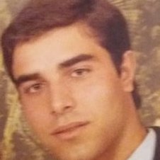 Profile Picture of Andre Corona (@andrecorona12) on Twitter